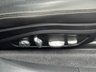 USED 2020 20 PORSCHE PANAMERA 2.9 V6 E-Hybrid 14kWh 4 10 Years Edition Sport Turismo 5dr Petrol Plug-in Hybrid PDK 4WD Euro 6 (s/s) (462 ps) 