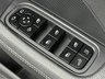 USED 2020 20 PORSCHE PANAMERA 2.9 V6 E-Hybrid 14kWh 4 10 Years Edition Sport Turismo 5dr Petrol Plug-in Hybrid PDK 4WD Euro 6 (s/s) (462 ps) 