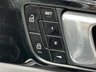 USED 2020 20 PORSCHE PANAMERA 2.9 V6 E-Hybrid 14kWh 4 10 Years Edition Sport Turismo 5dr Petrol Plug-in Hybrid PDK 4WD Euro 6 (s/s) (462 ps) 