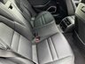 USED 2020 20 PORSCHE PANAMERA 2.9 V6 E-Hybrid 14kWh 4 10 Years Edition Sport Turismo 5dr Petrol Plug-in Hybrid PDK 4WD Euro 6 (s/s) (462 ps) 