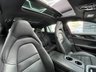 USED 2020 20 PORSCHE PANAMERA 2.9 V6 E-Hybrid 14kWh 4 10 Years Edition Sport Turismo 5dr Petrol Plug-in Hybrid PDK 4WD Euro 6 (s/s) (462 ps) 