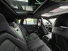 USED 2020 20 PORSCHE PANAMERA 2.9 V6 E-Hybrid 14kWh 4 10 Years Edition Sport Turismo 5dr Petrol Plug-in Hybrid PDK 4WD Euro 6 (s/s) (462 ps) 
