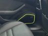 USED 2020 20 PORSCHE PANAMERA 2.9 V6 E-Hybrid 14kWh 4 10 Years Edition Sport Turismo 5dr Petrol Plug-in Hybrid PDK 4WD Euro 6 (s/s) (462 ps) 