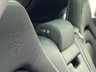 USED 2020 20 PORSCHE PANAMERA 2.9 V6 E-Hybrid 14kWh 4 10 Years Edition Sport Turismo 5dr Petrol Plug-in Hybrid PDK 4WD Euro 6 (s/s) (462 ps) 