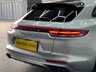 USED 2020 20 PORSCHE PANAMERA 2.9 V6 E-Hybrid 14kWh 4 10 Years Edition Sport Turismo 5dr Petrol Plug-in Hybrid PDK 4WD Euro 6 (s/s) (462 ps) 