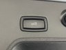 USED 2020 20 PORSCHE PANAMERA 2.9 V6 E-Hybrid 14kWh 4 10 Years Edition Sport Turismo 5dr Petrol Plug-in Hybrid PDK 4WD Euro 6 (s/s) (462 ps) 