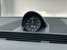 USED 2020 20 PORSCHE PANAMERA 2.9 V6 E-Hybrid 14kWh 4 10 Years Edition Sport Turismo 5dr Petrol Plug-in Hybrid PDK 4WD Euro 6 (s/s) (462 ps) 