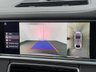 USED 2020 20 PORSCHE PANAMERA 2.9 V6 E-Hybrid 14kWh 4 10 Years Edition Sport Turismo 5dr Petrol Plug-in Hybrid PDK 4WD Euro 6 (s/s) (462 ps) 