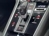 USED 2020 20 PORSCHE PANAMERA 2.9 V6 E-Hybrid 14kWh 4 10 Years Edition Sport Turismo 5dr Petrol Plug-in Hybrid PDK 4WD Euro 6 (s/s) (462 ps) 