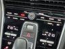 USED 2020 20 PORSCHE PANAMERA 2.9 V6 E-Hybrid 14kWh 4 10 Years Edition Sport Turismo 5dr Petrol Plug-in Hybrid PDK 4WD Euro 6 (s/s) (462 ps) 