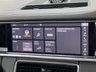 USED 2020 20 PORSCHE PANAMERA 2.9 V6 E-Hybrid 14kWh 4 10 Years Edition Sport Turismo 5dr Petrol Plug-in Hybrid PDK 4WD Euro 6 (s/s) (462 ps) 