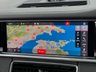 USED 2020 20 PORSCHE PANAMERA 2.9 V6 E-Hybrid 14kWh 4 10 Years Edition Sport Turismo 5dr Petrol Plug-in Hybrid PDK 4WD Euro 6 (s/s) (462 ps) 