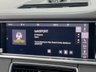 USED 2020 20 PORSCHE PANAMERA 2.9 V6 E-Hybrid 14kWh 4 10 Years Edition Sport Turismo 5dr Petrol Plug-in Hybrid PDK 4WD Euro 6 (s/s) (462 ps) 