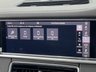 USED 2020 20 PORSCHE PANAMERA 2.9 V6 E-Hybrid 14kWh 4 10 Years Edition Sport Turismo 5dr Petrol Plug-in Hybrid PDK 4WD Euro 6 (s/s) (462 ps) 