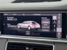 USED 2020 20 PORSCHE PANAMERA 2.9 V6 E-Hybrid 14kWh 4 10 Years Edition Sport Turismo 5dr Petrol Plug-in Hybrid PDK 4WD Euro 6 (s/s) (462 ps) 