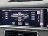 USED 2020 20 PORSCHE PANAMERA 2.9 V6 E-Hybrid 14kWh 4 10 Years Edition Sport Turismo 5dr Petrol Plug-in Hybrid PDK 4WD Euro 6 (s/s) (462 ps) 