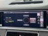 USED 2020 20 PORSCHE PANAMERA 2.9 V6 E-Hybrid 14kWh 4 10 Years Edition Sport Turismo 5dr Petrol Plug-in Hybrid PDK 4WD Euro 6 (s/s) (462 ps) 
