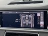 USED 2020 20 PORSCHE PANAMERA 2.9 V6 E-Hybrid 14kWh 4 10 Years Edition Sport Turismo 5dr Petrol Plug-in Hybrid PDK 4WD Euro 6 (s/s) (462 ps) 