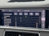 USED 2020 20 PORSCHE PANAMERA 2.9 V6 E-Hybrid 14kWh 4 10 Years Edition Sport Turismo 5dr Petrol Plug-in Hybrid PDK 4WD Euro 6 (s/s) (462 ps) 