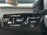 USED 2020 20 PORSCHE PANAMERA 2.9 V6 E-Hybrid 14kWh 4 10 Years Edition Sport Turismo 5dr Petrol Plug-in Hybrid PDK 4WD Euro 6 (s/s) (462 ps) 