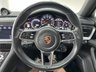 USED 2020 20 PORSCHE PANAMERA 2.9 V6 E-Hybrid 14kWh 4 10 Years Edition Sport Turismo 5dr Petrol Plug-in Hybrid PDK 4WD Euro 6 (s/s) (462 ps) 