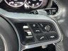 USED 2020 20 PORSCHE PANAMERA 2.9 V6 E-Hybrid 14kWh 4 10 Years Edition Sport Turismo 5dr Petrol Plug-in Hybrid PDK 4WD Euro 6 (s/s) (462 ps) 