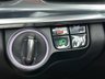 USED 2020 20 PORSCHE PANAMERA 2.9 V6 E-Hybrid 14kWh 4 10 Years Edition Sport Turismo 5dr Petrol Plug-in Hybrid PDK 4WD Euro 6 (s/s) (462 ps) 