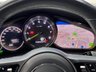 USED 2020 20 PORSCHE PANAMERA 2.9 V6 E-Hybrid 14kWh 4 10 Years Edition Sport Turismo 5dr Petrol Plug-in Hybrid PDK 4WD Euro 6 (s/s) (462 ps) 