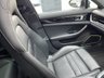 USED 2020 20 PORSCHE PANAMERA 2.9 V6 E-Hybrid 14kWh 4 10 Years Edition Sport Turismo 5dr Petrol Plug-in Hybrid PDK 4WD Euro 6 (s/s) (462 ps) 