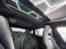 USED 2020 20 PORSCHE PANAMERA 2.9 V6 E-Hybrid 14kWh 4 10 Years Edition Sport Turismo 5dr Petrol Plug-in Hybrid PDK 4WD Euro 6 (s/s) (462 ps) 