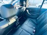 USED 2015 15 BMW 1 SERIES 2.0 118d M Sport Hatchback 5dr Diesel Manual Euro 5 (s/s) (143 ps) 