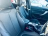 USED 2015 15 BMW 1 SERIES 2.0 118d M Sport Hatchback 5dr Diesel Manual Euro 5 (s/s) (143 ps) 