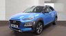 USED 2018 67 HYUNDAI KONA 1.0 T-GDi Blue Drive Premium SUV 5dr Petrol Manual Euro 6 (s/s) (120 ps) 