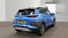 USED 2018 67 HYUNDAI KONA 1.0 T-GDi Blue Drive Premium SUV 5dr Petrol Manual Euro 6 (s/s) (120 ps) 