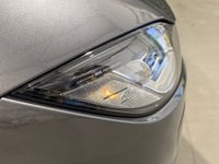 USED 2020 70 JAGUAR I-PACE 400 90kWh HSE SUV 5dr Electric Auto 4WD (400 ps) 