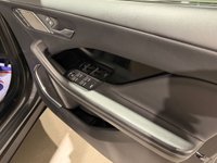 USED 2020 70 JAGUAR I-PACE 400 90kWh HSE SUV 5dr Electric Auto 4WD (400 ps) 