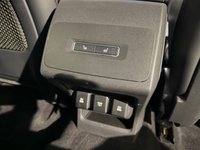 USED 2020 70 JAGUAR I-PACE 400 90kWh HSE SUV 5dr Electric Auto 4WD (400 ps) 