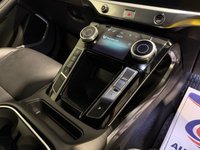 USED 2020 70 JAGUAR I-PACE 400 90kWh HSE SUV 5dr Electric Auto 4WD (400 ps) 