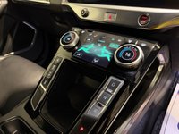 USED 2020 70 JAGUAR I-PACE 400 90kWh HSE SUV 5dr Electric Auto 4WD (400 ps) 