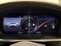 USED 2020 70 JAGUAR I-PACE 400 90kWh HSE SUV 5dr Electric Auto 4WD (400 ps) 