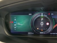 USED 2020 70 JAGUAR I-PACE 400 90kWh HSE SUV 5dr Electric Auto 4WD (400 ps) 