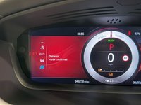 USED 2020 70 JAGUAR I-PACE 400 90kWh HSE SUV 5dr Electric Auto 4WD (400 ps) 