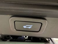 USED 2020 70 JAGUAR I-PACE 400 90kWh HSE SUV 5dr Electric Auto 4WD (400 ps) 