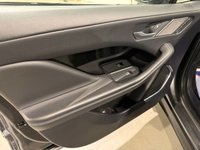 USED 2020 70 JAGUAR I-PACE 400 90kWh HSE SUV 5dr Electric Auto 4WD (400 ps) 