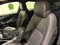 USED 2020 70 JAGUAR I-PACE 400 90kWh HSE SUV 5dr Electric Auto 4WD (400 ps) 