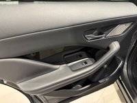 USED 2020 70 JAGUAR I-PACE 400 90kWh HSE SUV 5dr Electric Auto 4WD (400 ps) 