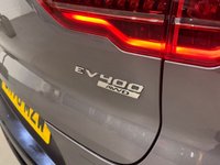 USED 2020 70 JAGUAR I-PACE 400 90kWh HSE SUV 5dr Electric Auto 4WD (400 ps) 