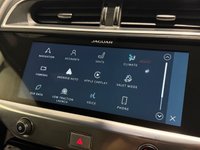USED 2020 70 JAGUAR I-PACE 400 90kWh HSE SUV 5dr Electric Auto 4WD (400 ps) 