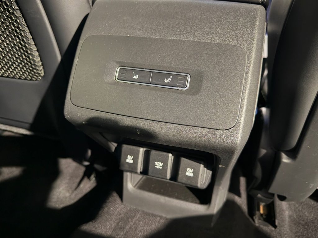 USED 2020 70 JAGUAR I-PACE 400 90kWh HSE SUV 5dr Electric Auto 4WD (400 ps) 