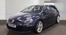 USED 2016 66 VOLKSWAGEN GOLF 2.0 TSI BlueMotion Tech GTI Hatchback 5dr Petrol Manual Euro 6 (s/s) (220 ps) 